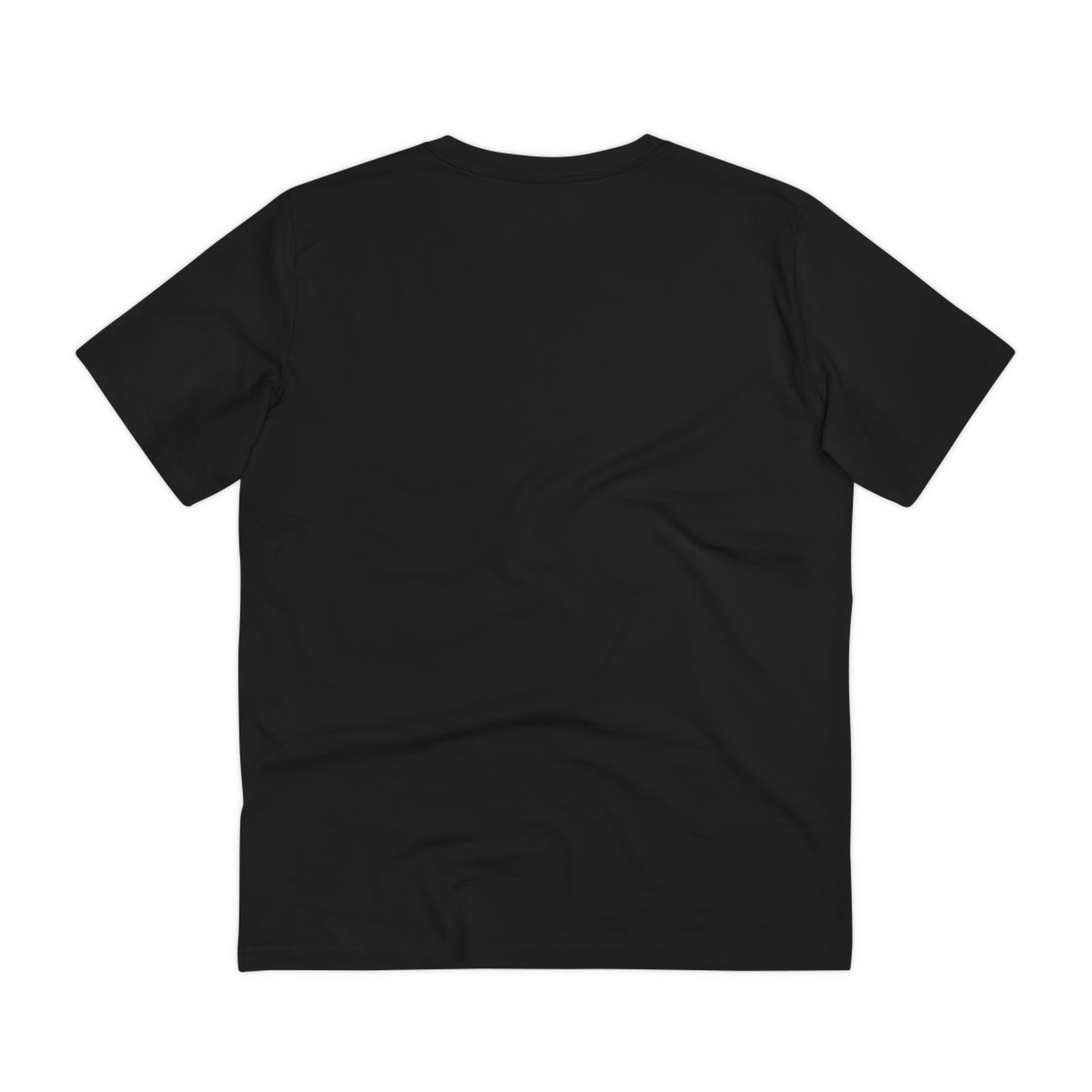 Rebirth - Organic Creator T-shirt