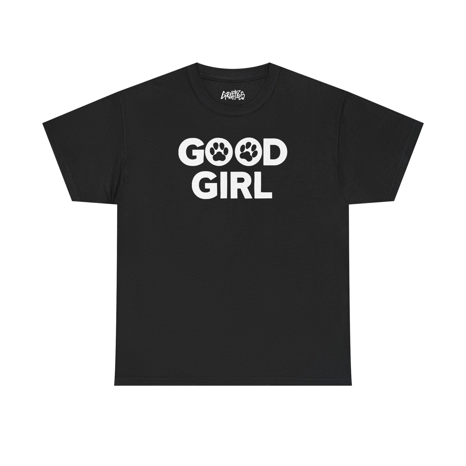 Good Girl
