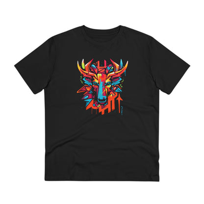 Totem - Moose 001