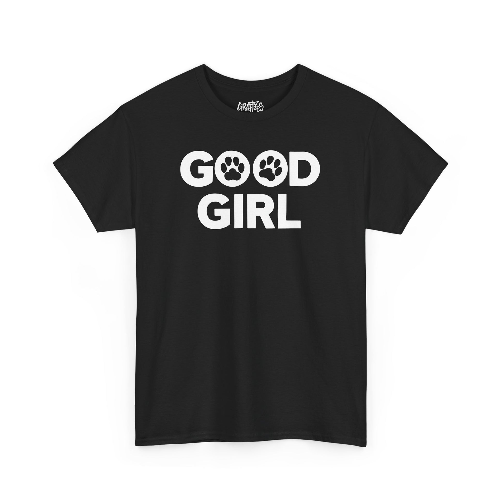 Good Girl