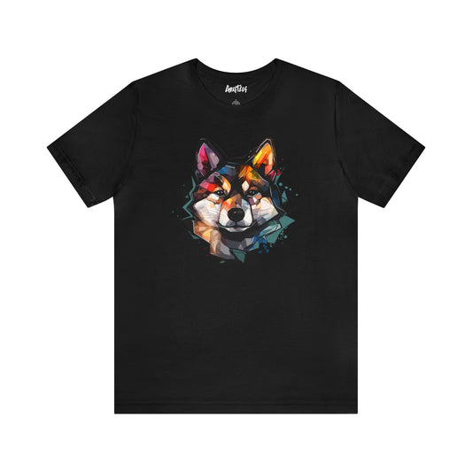 Shiba Inu 103