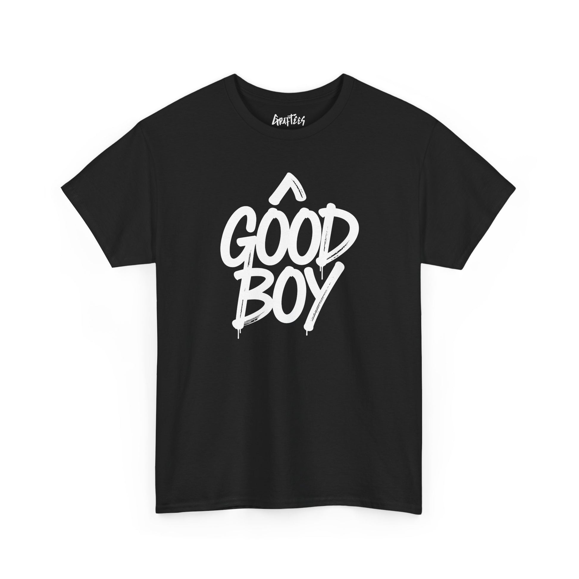 Good Boy