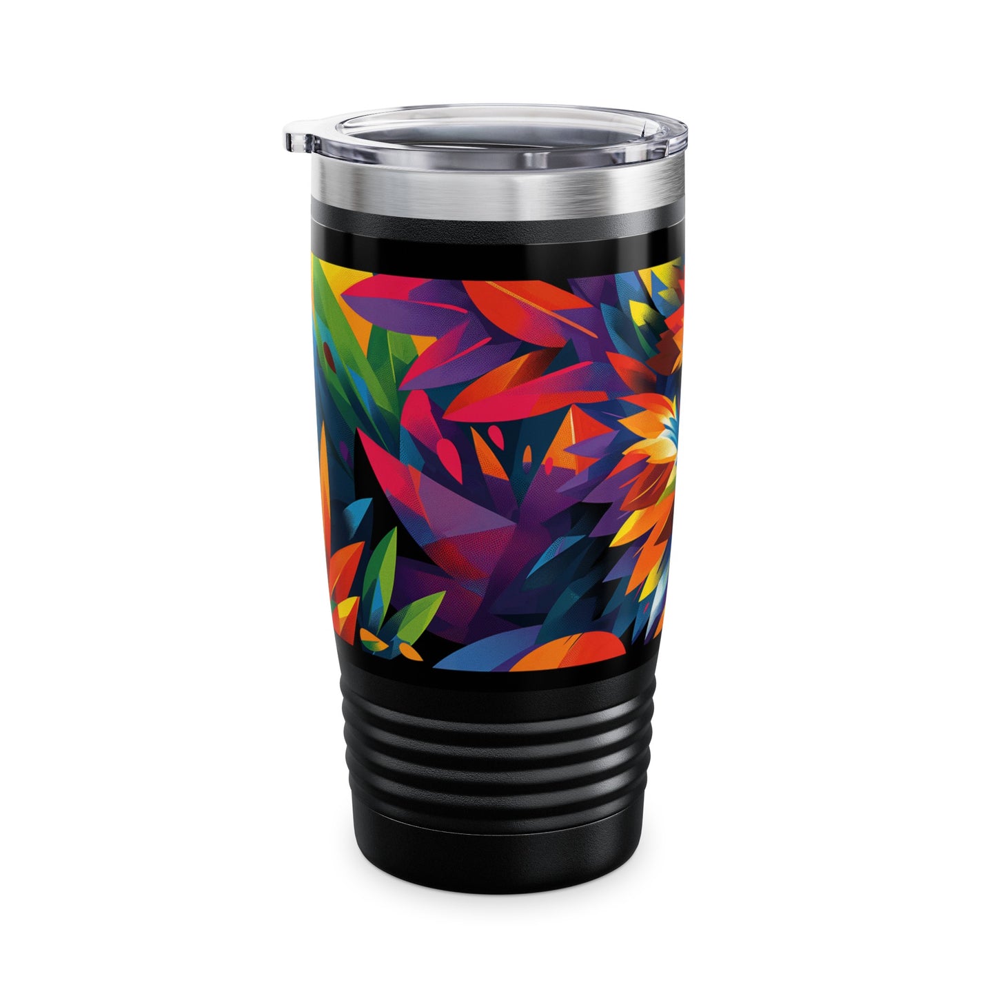 Omega - Wolf 201 - Tumbler 20oz