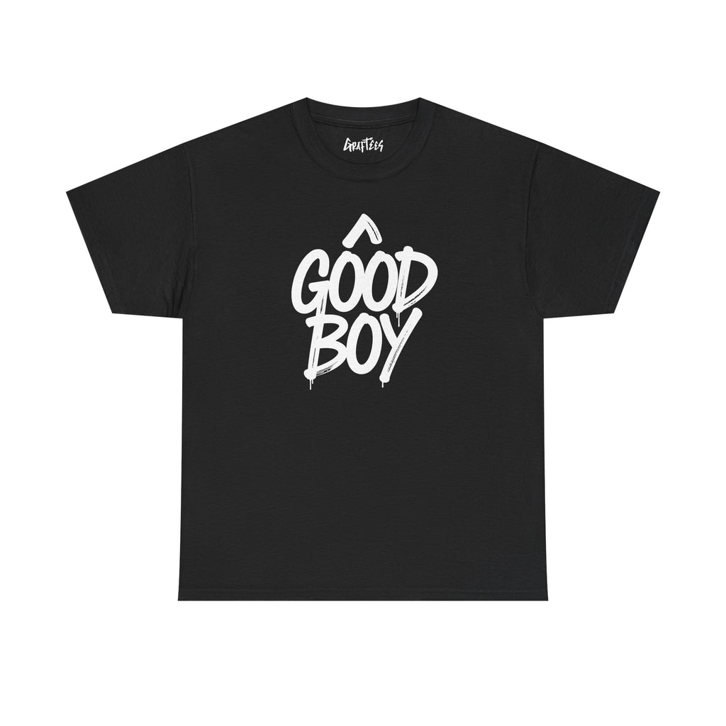 Good Boy