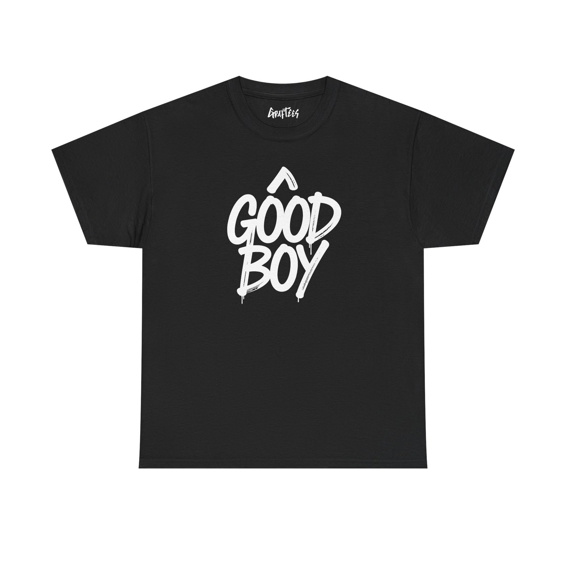 Good Boy
