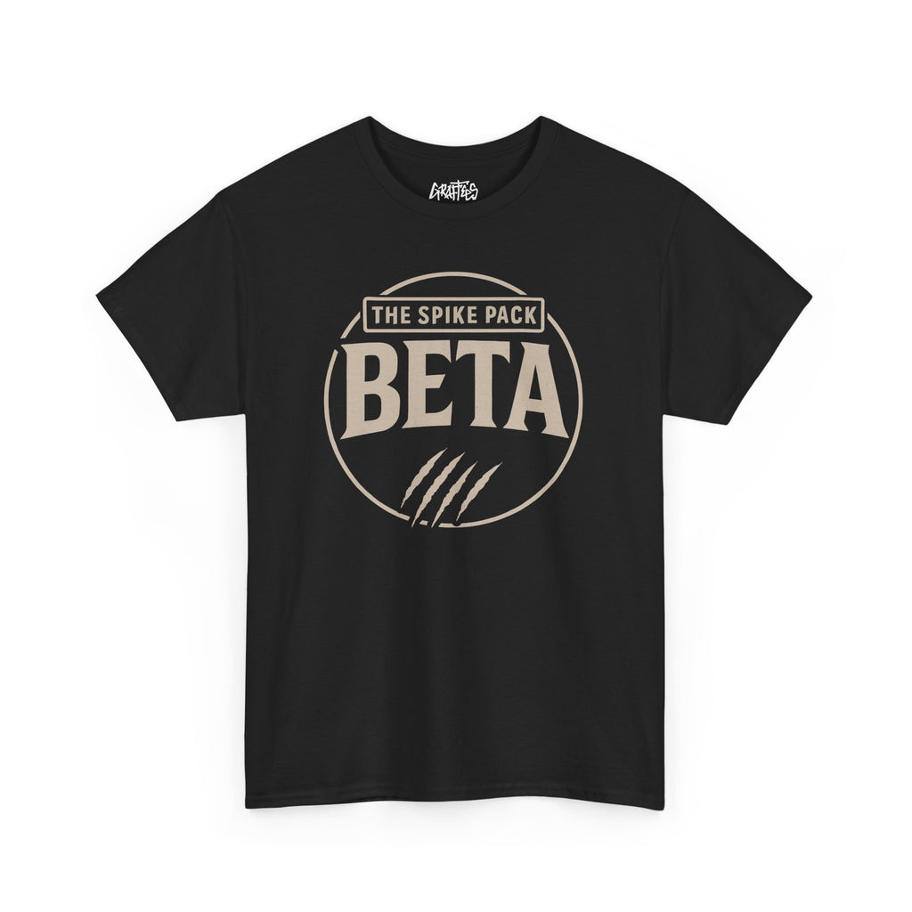 The Pack - Beta