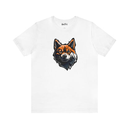 Shiba Inu 102