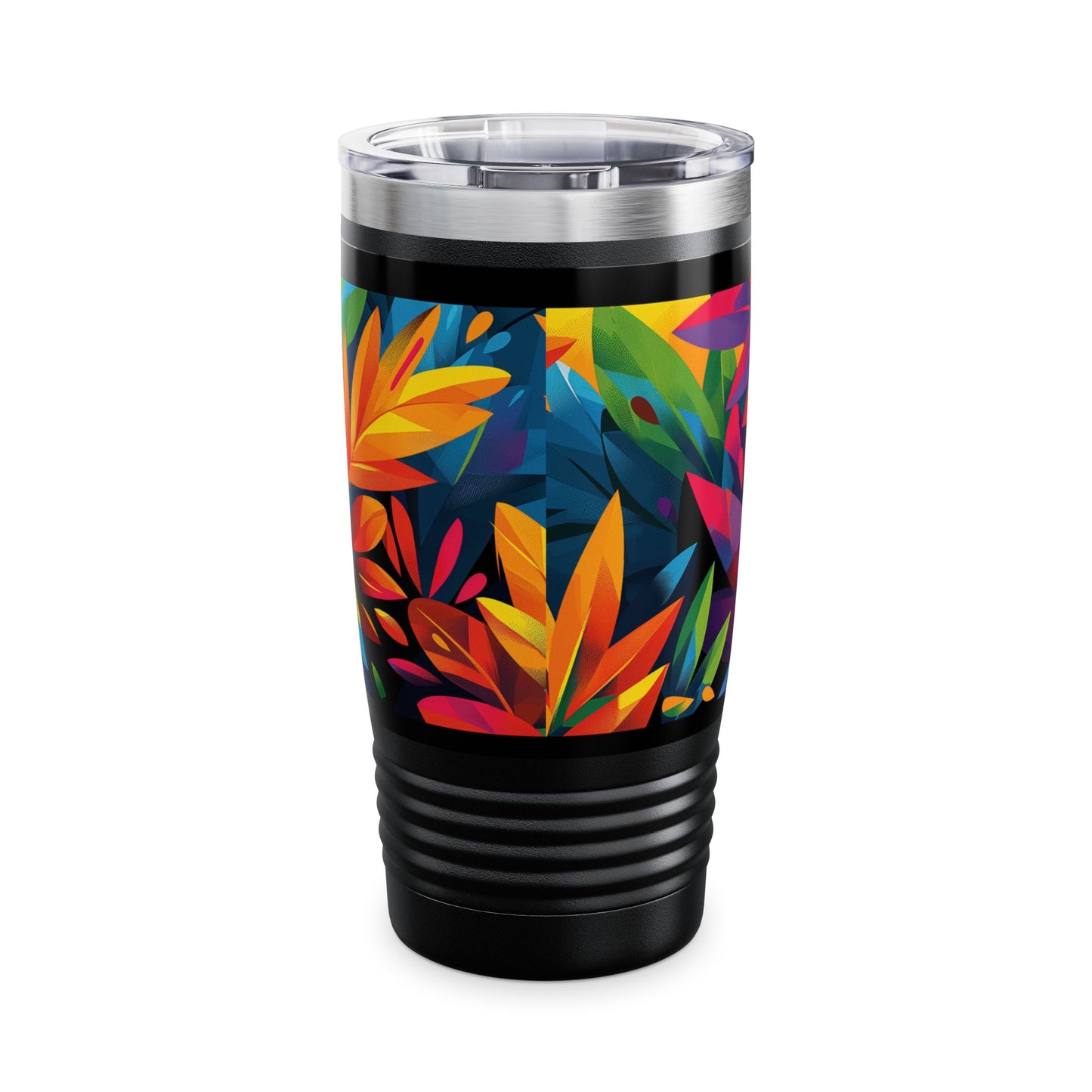 Omega - Wolf 201 - Tumbler 20oz