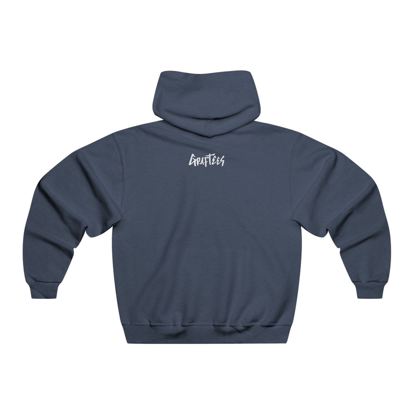 Exotix - Rhino 001 - Hoodie