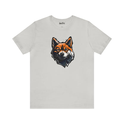 Shiba Inu 102