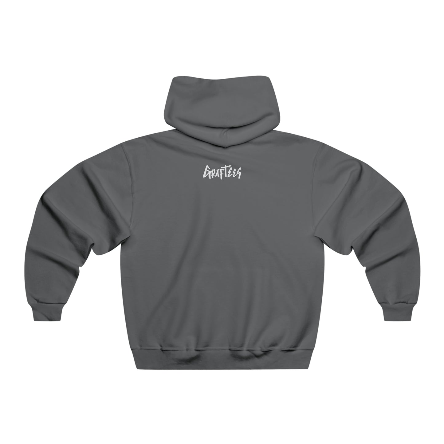 Exotix - Rhino 001 - Hoodie