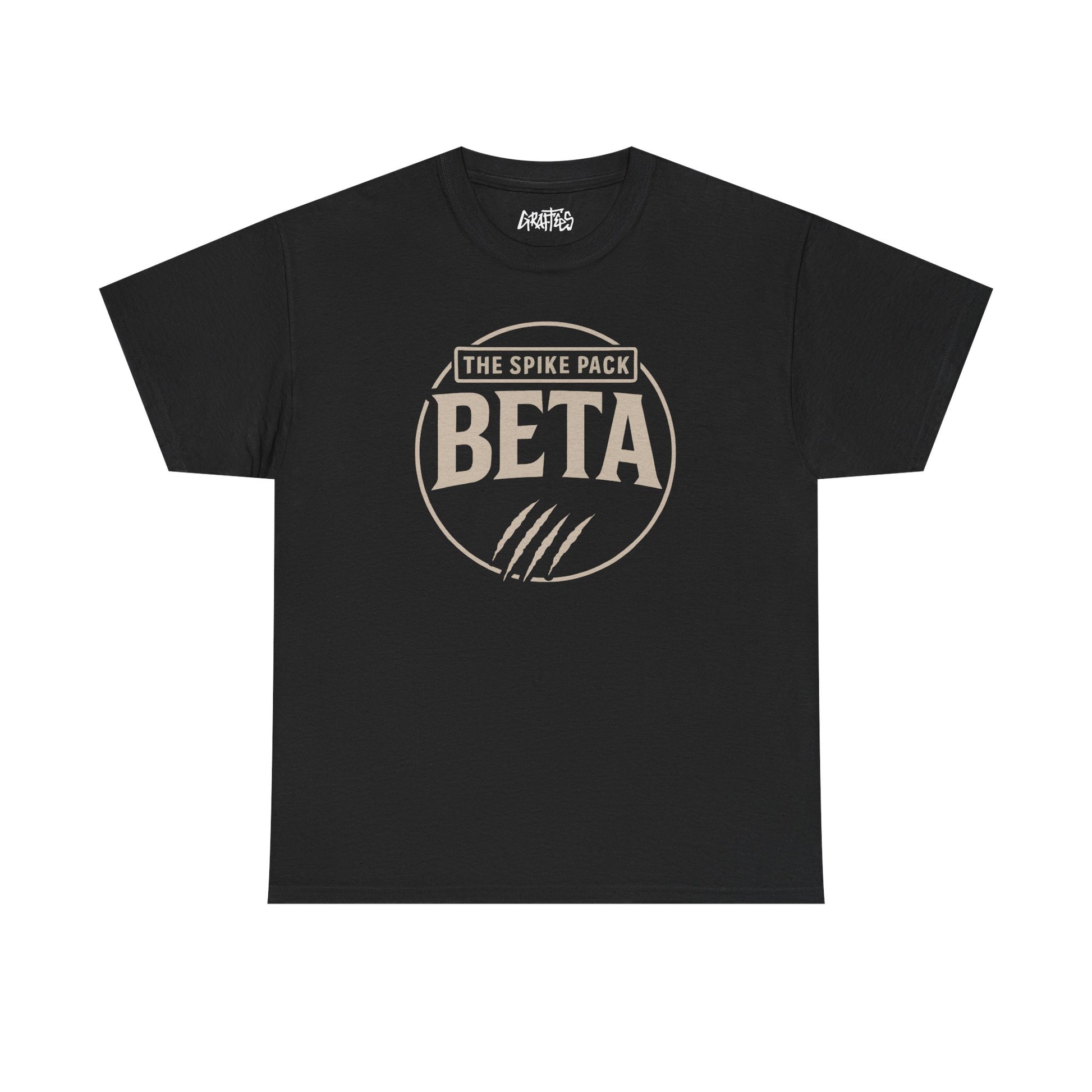 The Pack - Beta