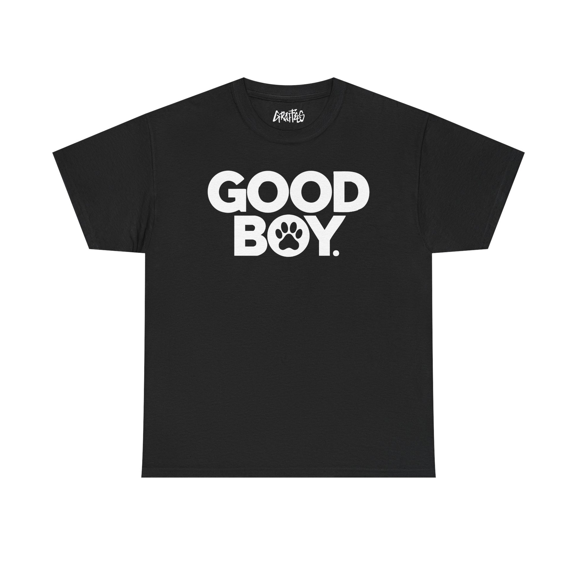 Good Boy