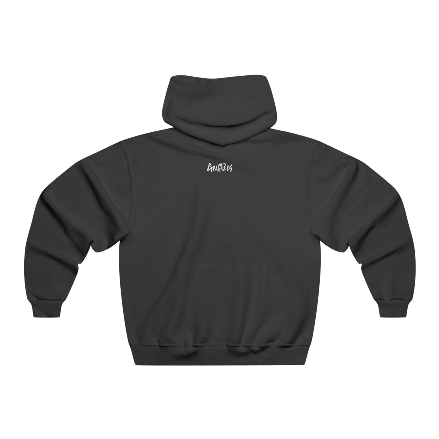 Exotix - Gorilla 001 - Hoodie