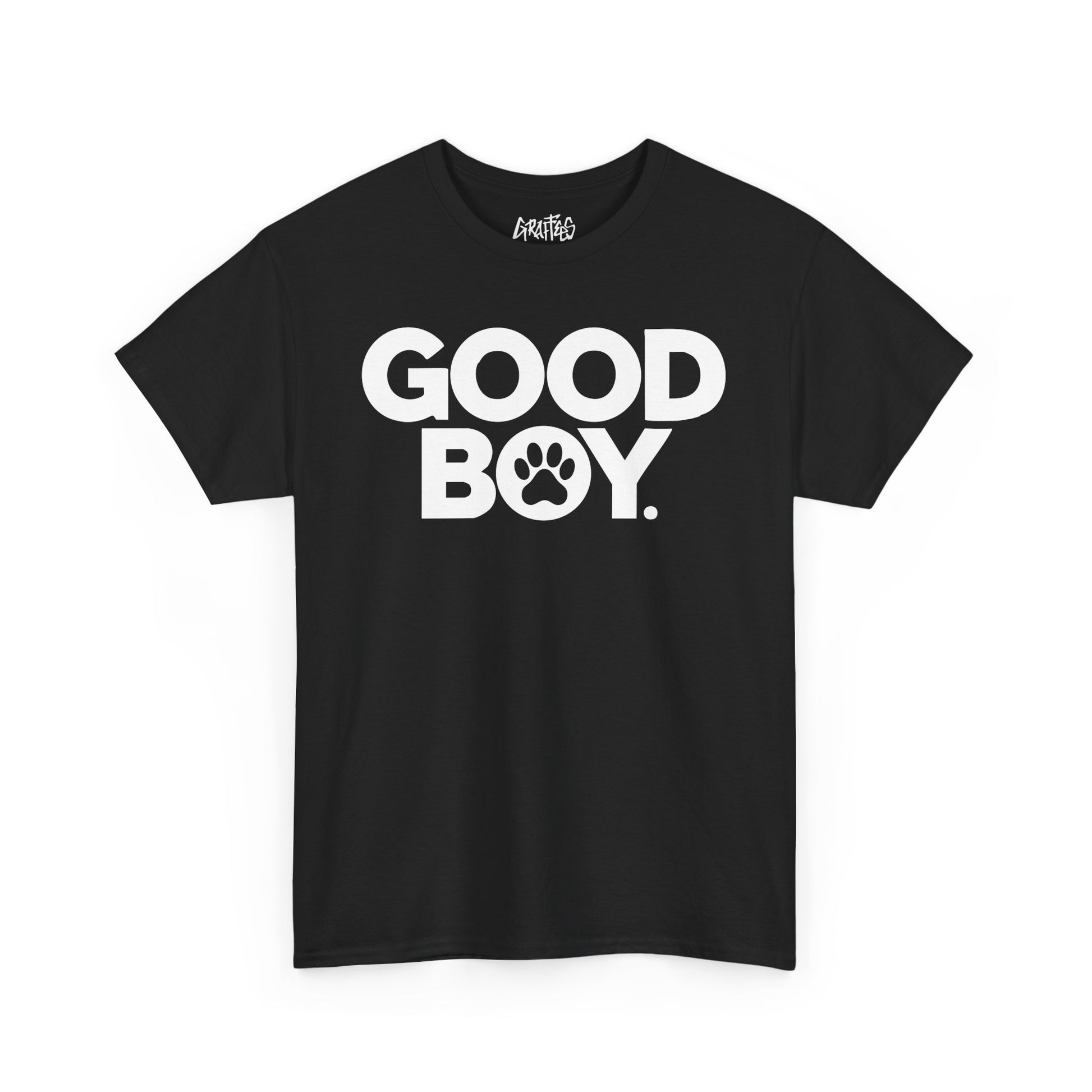 Good Boy