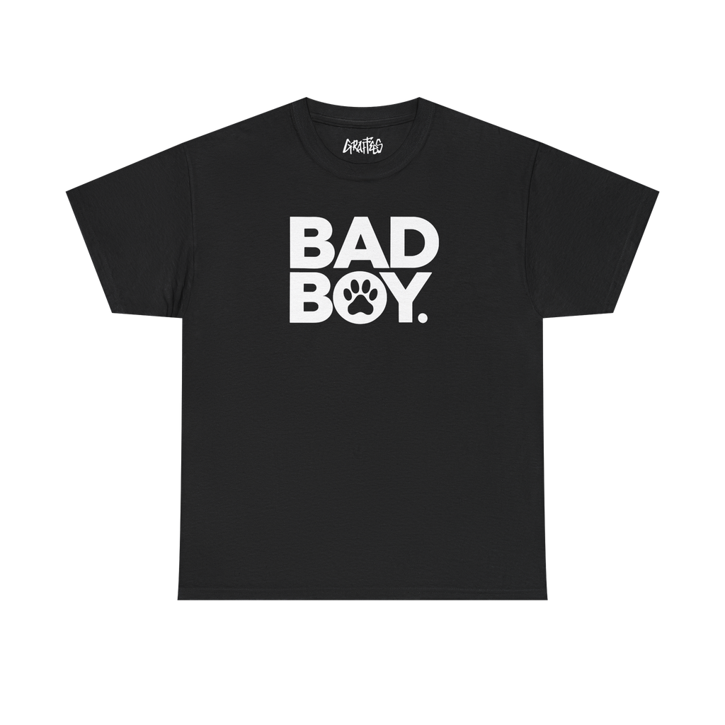 Bad Boy