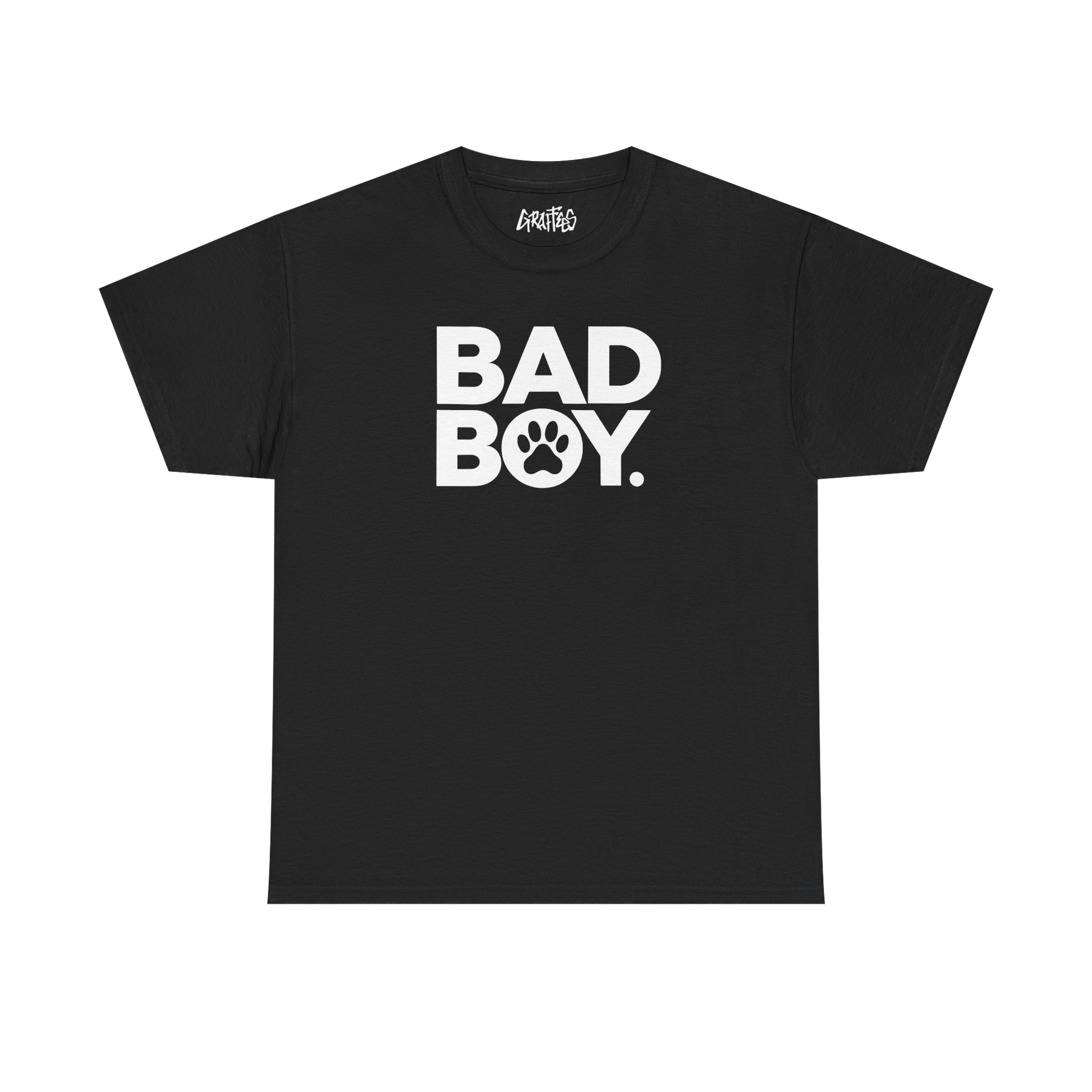 Bad Boy
