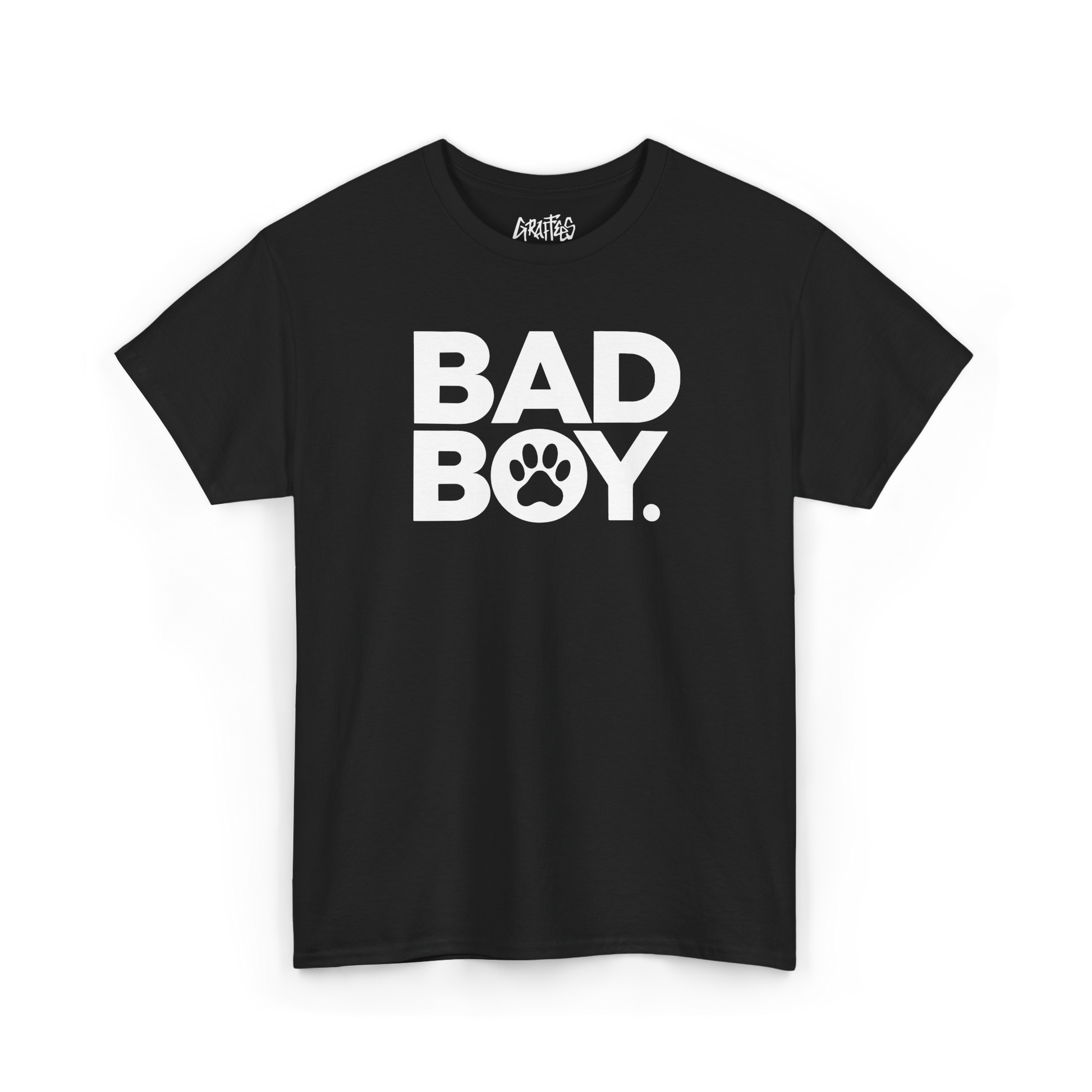 Bad Boy