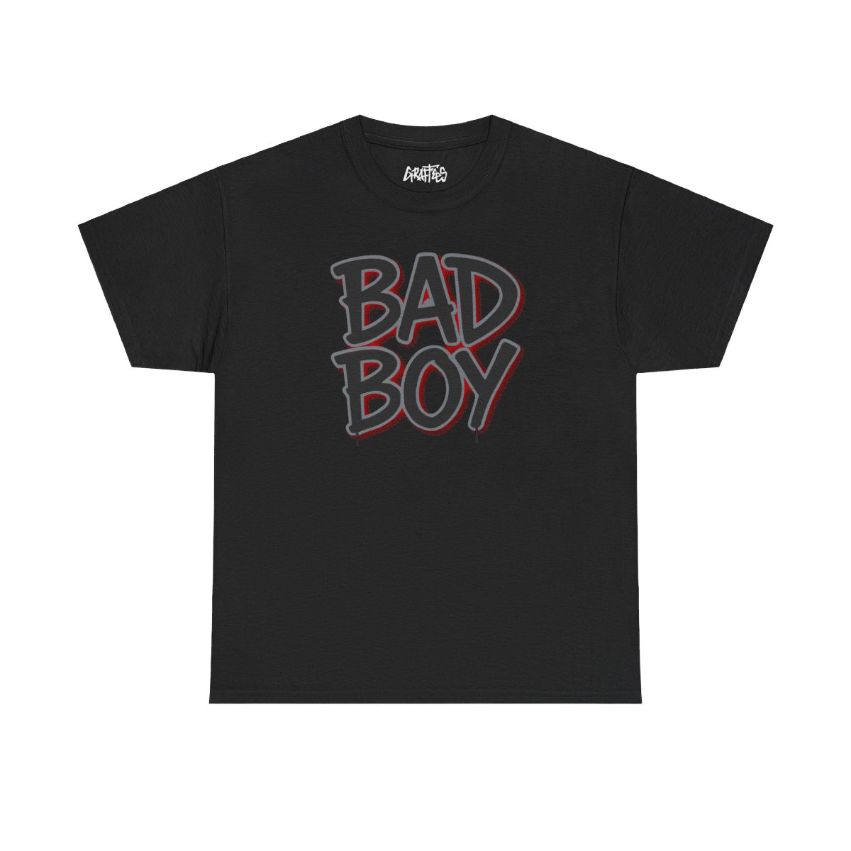 Bad Boy