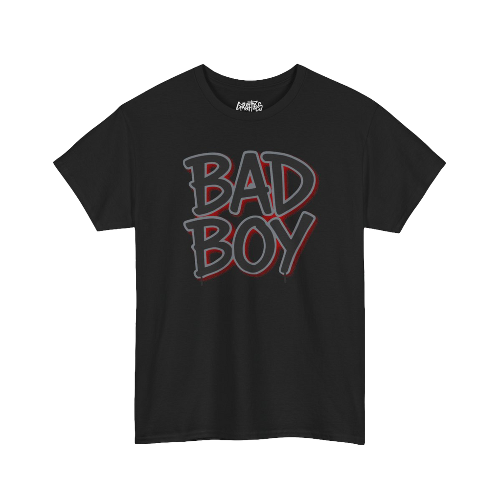 Bad Boy